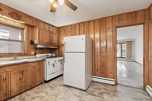 305 N Craig Pl, Lombard, IL 60148 - Photo 9