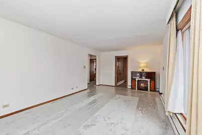 305 N Craig Place, Lombard, IL 60148 - Photo 5