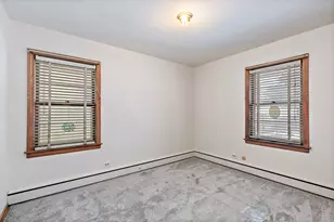 305 N Craig Pl, Lombard, IL 60148 - Photo 13