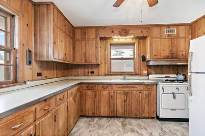 305 N Craig Place, Lombard, IL 60148 - Photo 7