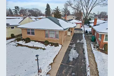 305 N Craig Place, Lombard, IL 60148 - Photo 1