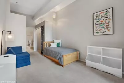 910 S Michigan Avenue #816, Chicago, IL 60605 - Photo 13