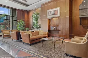 910 S Michigan Ave, Chicago, IL 60605 - Photo 21