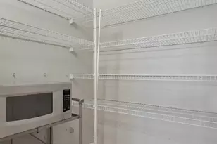 910 S Michigan Ave, Chicago, IL 60605 - Photo 9