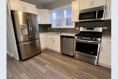 8728 S Honore Street, Chicago, IL 60620 - Photo 5