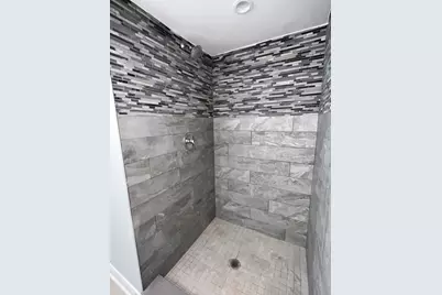 8728 S Honore Street, Chicago, IL 60620 - Photo 15