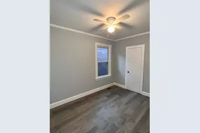 8728 S Honore Street, Chicago, IL 60620 - Photo 7