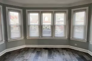 8728 S Honore St, Chicago, IL 60620 - Photo 3