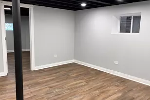 8728 S Honore St, Chicago, IL 60620 - Photo 13