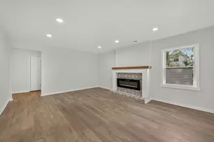 15823 S St Louis Ave, Markham, IL 60428 - Photo 3