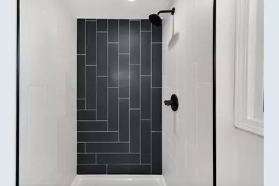 15823 S Saint Louis Avenue, Markham, IL 60428 - Photo 9