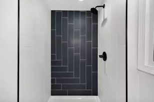 15823 S St Louis Ave, Markham, IL 60428 - Photo 9