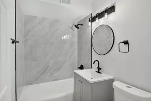 15823 S St Louis Ave, Markham, IL 60428 - Photo 7