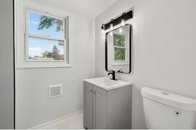 15823 S Saint Louis Avenue, Markham, IL 60428 - Photo 5