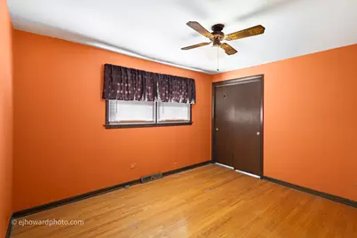 679 Manistee Avenue, Calumet City, IL 60409 - Photo 5