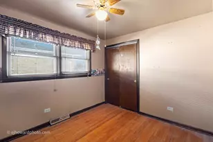 679 Manistee Ave, Calumet City, IL 60409 - Photo 7