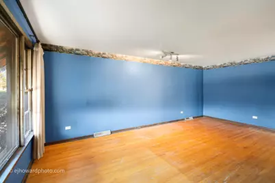 679 Manistee Avenue, Calumet City, IL 60409 - Photo 3