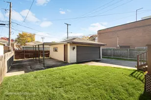 679 Manistee Ave, Calumet City, IL 60409 - Photo 17