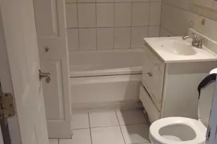 307 E 50th St, Chicago, IL 60615 - Photo 7