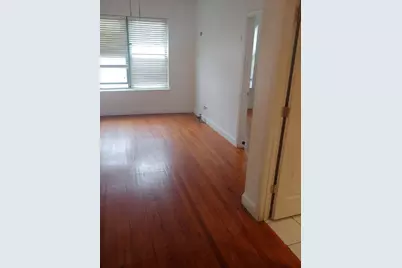 307 E 50th Street #307A, Chicago, IL 60615 - Photo 9