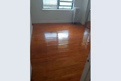 307 E 50th Street #307A, Chicago, IL 60615 - Photo 3