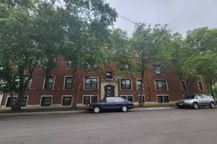 307 E 50th St, Chicago, IL 60615 - Photo 1