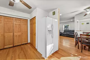 250 Major Dr, Northlake, IL 60164 - Photo 13