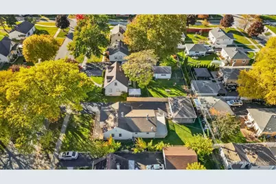 250 Major Drive, Northlake, IL 60164 - Photo 37