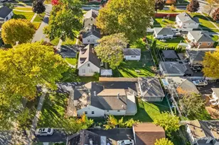 250 Major Dr, Northlake, IL 60164 - Photo 37