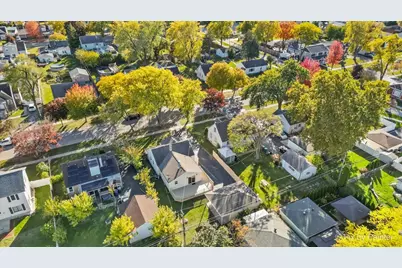 250 Major Drive, Northlake, IL 60164 - Photo 31