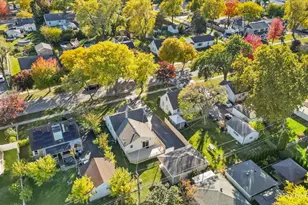 250 Major Dr, Northlake, IL 60164 - Photo 31