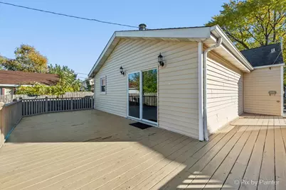 250 Major Drive, Northlake, IL 60164 - Photo 25