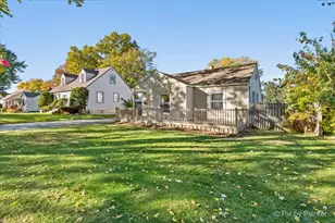 250 Major Dr, Northlake, IL 60164 - Photo 3