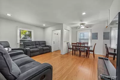 250 Major Drive, Northlake, IL 60164 - Photo 9