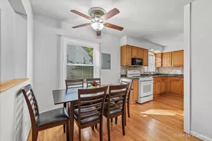 250 Major Dr, Northlake, IL 60164 - Photo 11