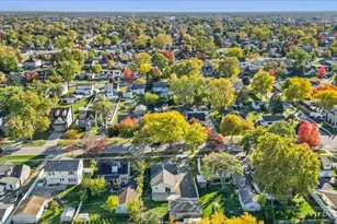 250 Major Dr, Northlake, IL 60164 - Photo 33