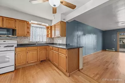 250 Major Drive, Northlake, IL 60164 - Photo 15