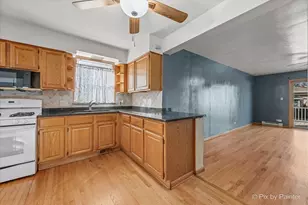 250 Major Dr, Northlake, IL 60164 - Photo 15