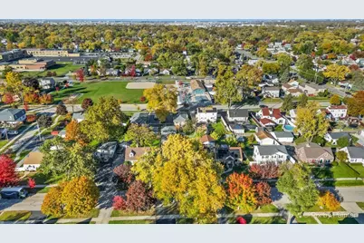 250 Major Drive, Northlake, IL 60164 - Photo 35