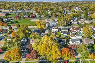 250 Major Dr, Northlake, IL 60164 - Photo 35