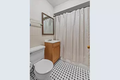 250 Major Drive, Northlake, IL 60164 - Photo 23