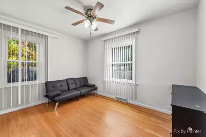 250 Major Drive, Northlake, IL 60164 - Photo 21