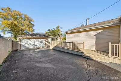 250 Major Drive, Northlake, IL 60164 - Photo 5