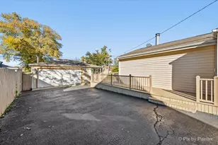 250 Major Dr, Northlake, IL 60164 - Photo 5