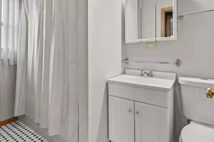 250 Major Dr, Northlake, IL 60164 - Photo 19