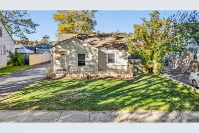 250 Major Drive, Northlake, IL 60164 - Photo 7