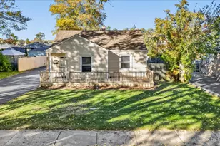 250 Major Dr, Northlake, IL 60164 - Photo 7