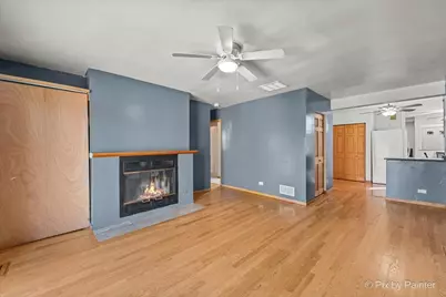 250 Major Drive, Northlake, IL 60164 - Photo 17