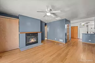 250 Major Dr, Northlake, IL 60164 - Photo 17