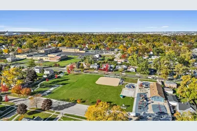 250 Major Drive, Northlake, IL 60164 - Photo 29